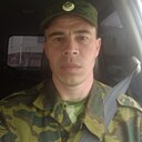 Andrei, 39 лет