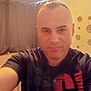 Vitalij, 43 года