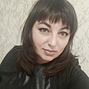 Елена, 42 года