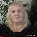 Ирина, 64 года