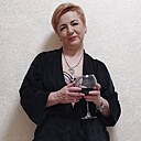 Елена, 52 года