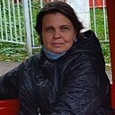 Светлана, 48 лет