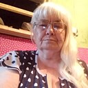 Олеся, 65 лет