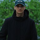 Дмитрий, 27 лет