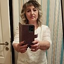 Алла, 57 лет