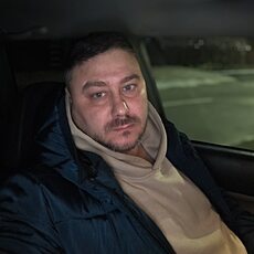 Фотография мужчины Дмитрий, 40 лет из г. Михайловск (Ставропольский Край)