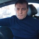 Валерий, 48 лет