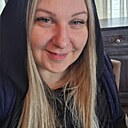 Елена, 42 года