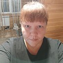 Катерина, 39 лет