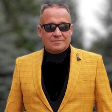 Фотография мужчины Клим, 50 лет из г. Альметьевск