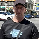 Антон, 39 лет