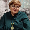 Марина, 63 года