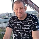 Константин, 44 года