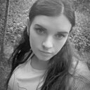 Екатерина, 27 лет