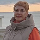 Жанна, 57 лет