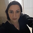 Екатерина, 50 лет