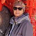 Елена, 60 лет