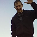 Сергей, 37 лет