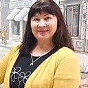 Vika, 51 год