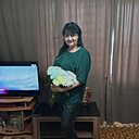 Елена, 55 лет