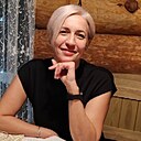 Ольга, 45 лет