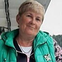 Елена, 63 года