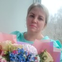 Татьяна, 43 года