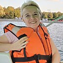 Альбина, 44 года