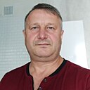 Андрей, 49 лет