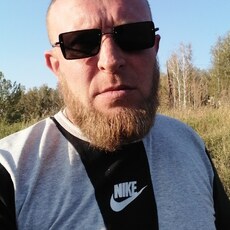 Фотография мужчины Андрей, 42 года из г. Краснодар