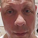 Павел, 47 лет