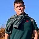 Артём, 37 лет