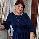 Ирина, 56 лет