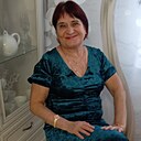 Ирина, 56 лет