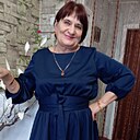 Ирина, 56 лет