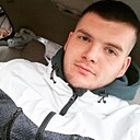 Николай, 32 года