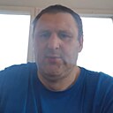 Максим, 45 лет