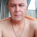 Андрей, 42 года