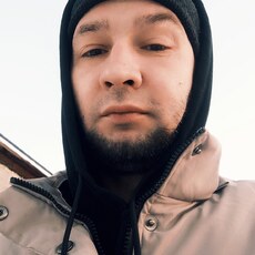 Фотография мужчины Максим, 38 лет из г. Рубцовск