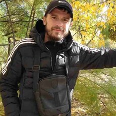 Фотография мужчины Олег, 40 лет из г. Запорожье