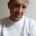 Владимир, 65 лет