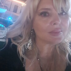 Фотография девушки Дина, 45 лет из г. Ростов-на-Дону