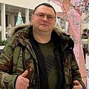 Сергей, 42 года