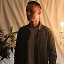 Олег, 32 года