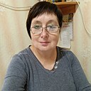 Ирина, 60 лет