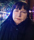 Екатерина, 52 года