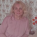 Светлана, 62 года