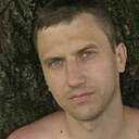 Андрей, 39 лет