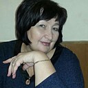 Татьяна, 65 лет