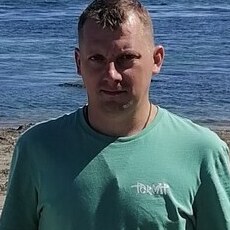 Фотография мужчины Сергей, 35 лет из г. Уссурийск